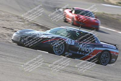 media/Oct-26-2025-CalClub SCCA (Sun) [[8ce1e69566]]/Group 4/Off Ramp/